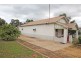 54 PYAP STREET, Renmark SA 5341