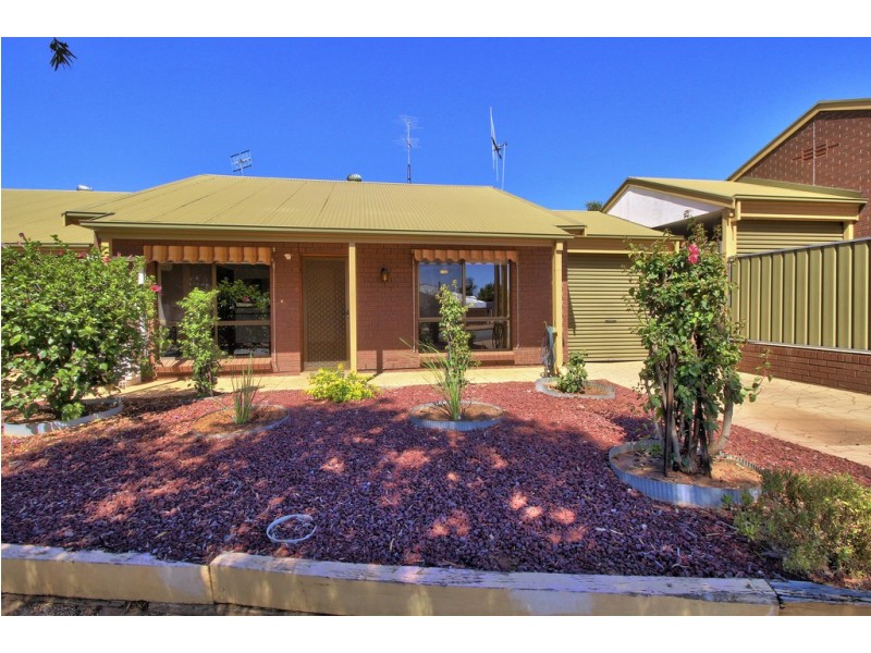 4/16 Fourth Street, Loxton SA 5333