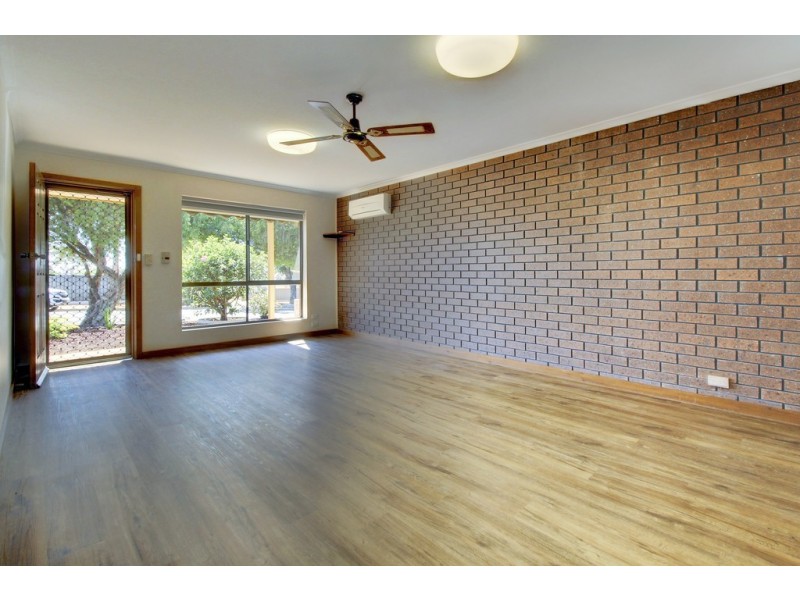 4/16 Fourth Street, Loxton SA 5333