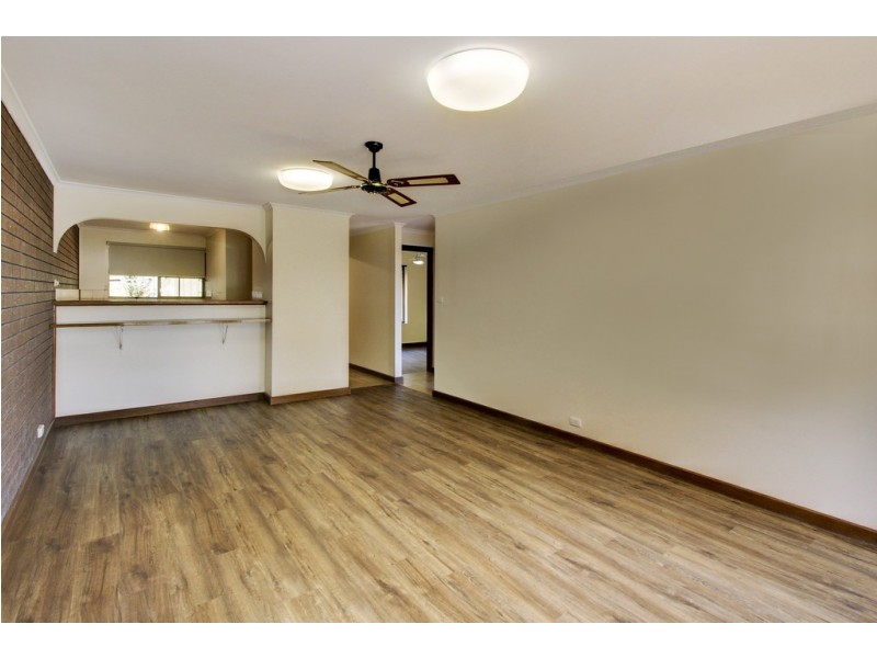 4/16 Fourth Street, Loxton SA 5333