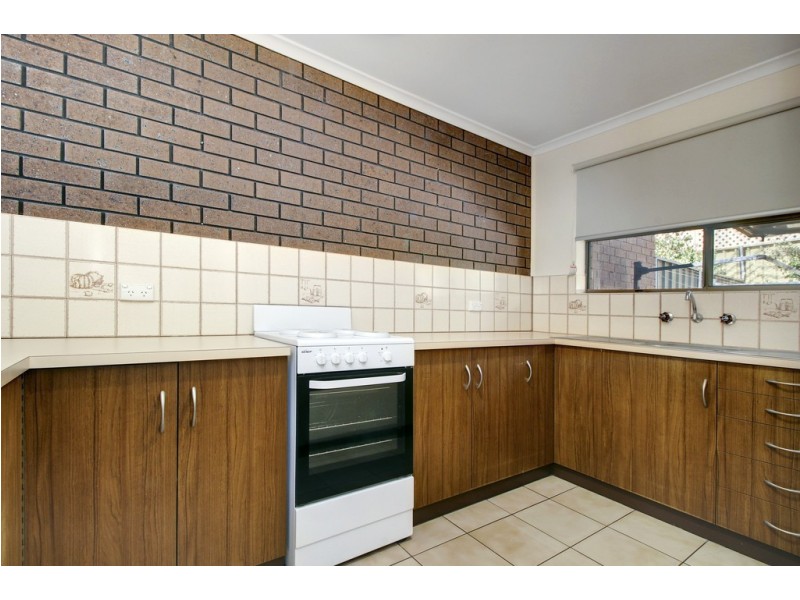 4/16 Fourth Street, Loxton SA 5333