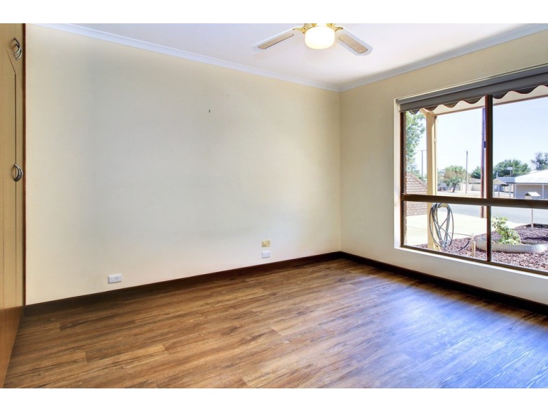 4/16 Fourth Street, Loxton SA 5333