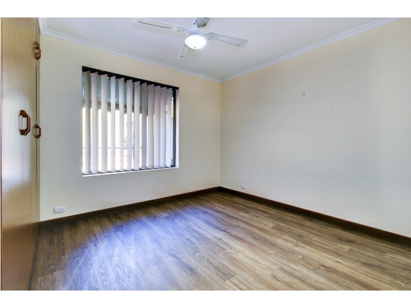 4/16 Fourth Street, Loxton SA 5333