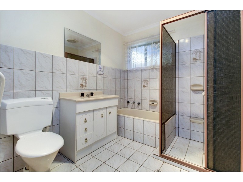 4/16 Fourth Street, Loxton SA 5333