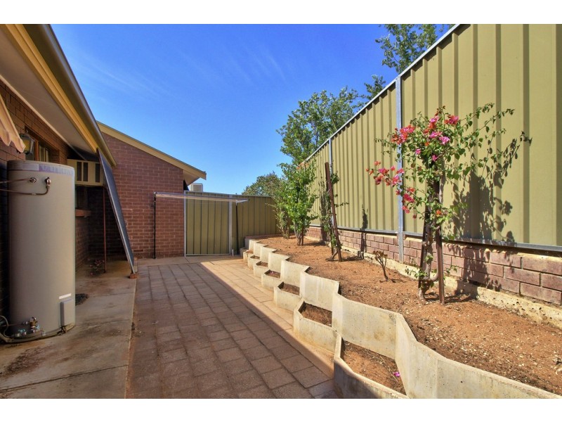 4/16 Fourth Street, Loxton SA 5333