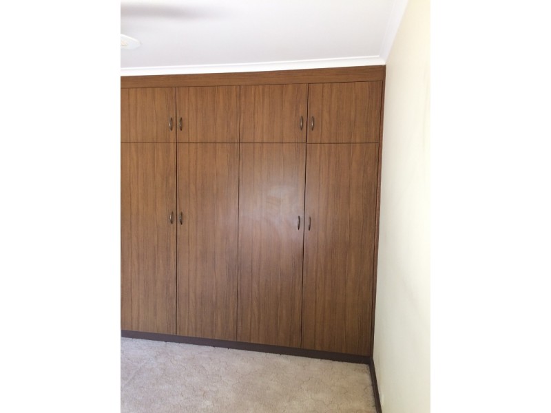 4/16 Fourth Street, Loxton SA 5333