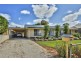 24 First Street, Loxton SA 5333