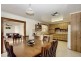24 First Street, Loxton SA 5333