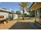 24 First Street, Loxton SA 5333