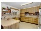 24 First Street, Loxton SA 5333