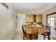 24 First Street, Loxton SA 5333