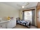 24 First Street, Loxton SA 5333