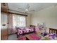 24 First Street, Loxton SA 5333
