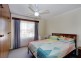 24 First Street, Loxton SA 5333