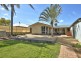 24 First Street, Loxton SA 5333
