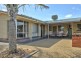 24 First Street, Loxton SA 5333