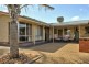 24 First Street, Loxton SA 5333