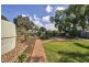 24 First Street, Loxton SA 5333