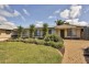 24 First Street, Loxton SA 5333