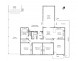 24 First Street, Loxton SA 5333 Floorplan