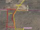 Section 13 Hundred of Billiatt, Alawoona SA 5311 Floorplan