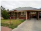 15 Twentieth St, Renmark SA 5341