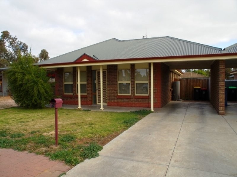 15 Twentieth St, Renmark SA 5341