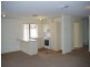 15 Twentieth St, Renmark SA 5341