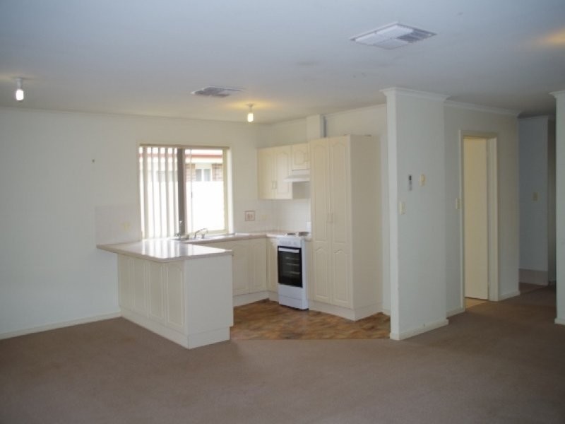 15 Twentieth St, Renmark SA 5341