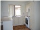15 Twentieth St, Renmark SA 5341