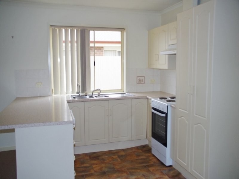 15 Twentieth St, Renmark SA 5341
