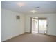 15 Twentieth St, Renmark SA 5341