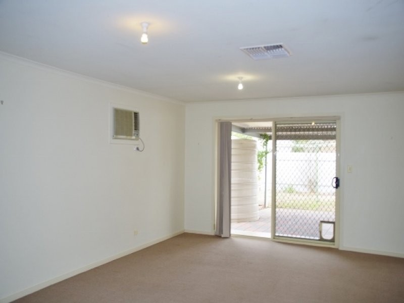 15 Twentieth St, Renmark SA 5341