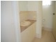 15 Twentieth St, Renmark SA 5341