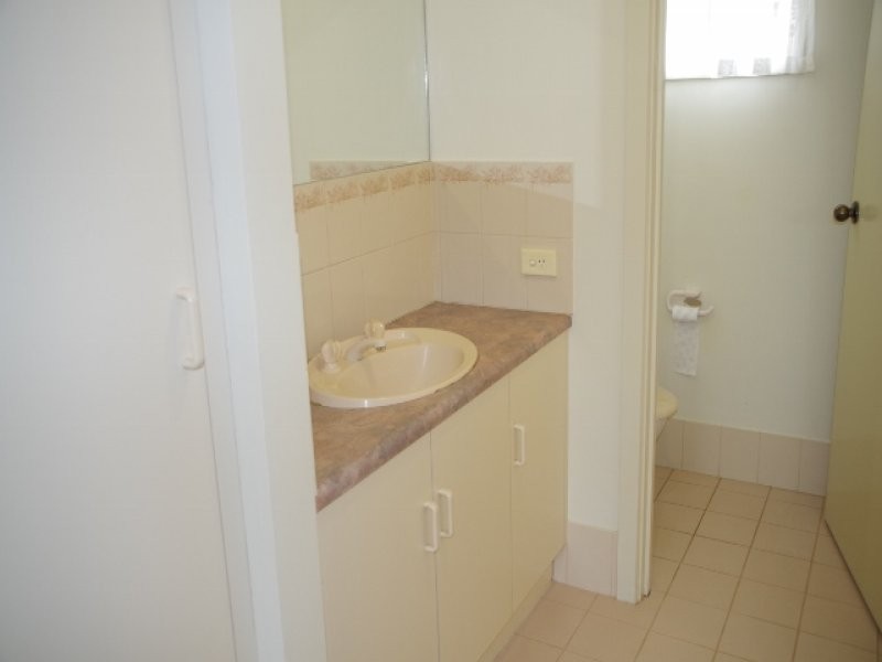 15 Twentieth St, Renmark SA 5341