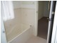 15 Twentieth St, Renmark SA 5341