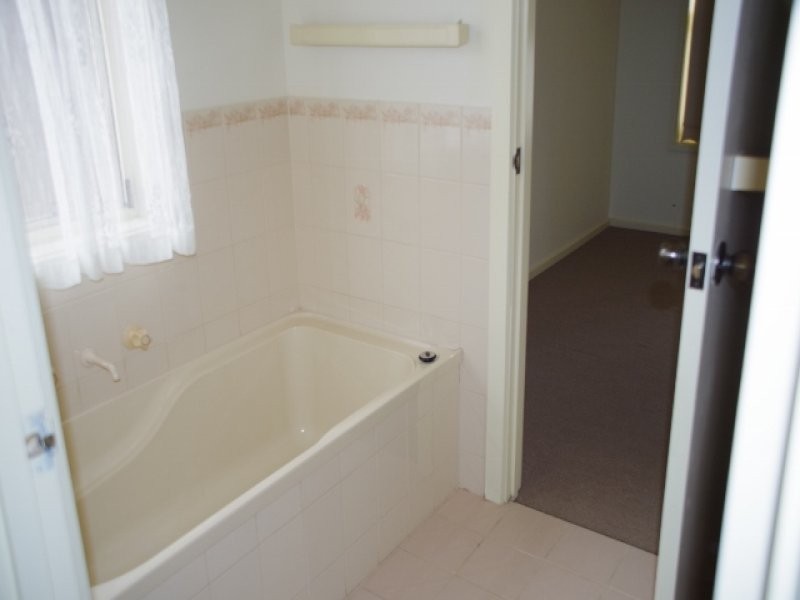 15 Twentieth St, Renmark SA 5341