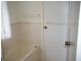 15 Twentieth St, Renmark SA 5341