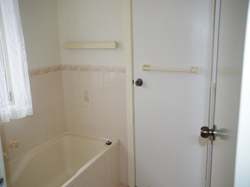 15 Twentieth St, Renmark SA 5341