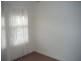 15 Twentieth St, Renmark SA 5341
