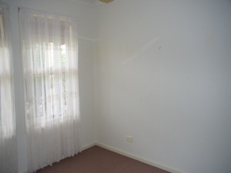 15 Twentieth St, Renmark SA 5341