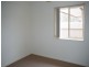 15 Twentieth St, Renmark SA 5341