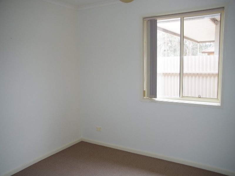 15 Twentieth St, Renmark SA 5341
