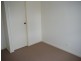 15 Twentieth St, Renmark SA 5341