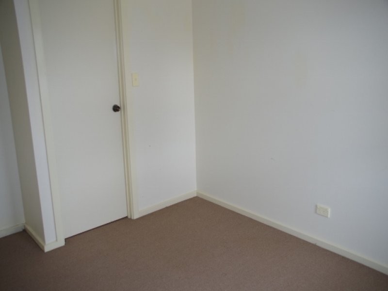 15 Twentieth St, Renmark SA 5341