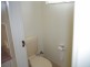 15 Twentieth St, Renmark SA 5341