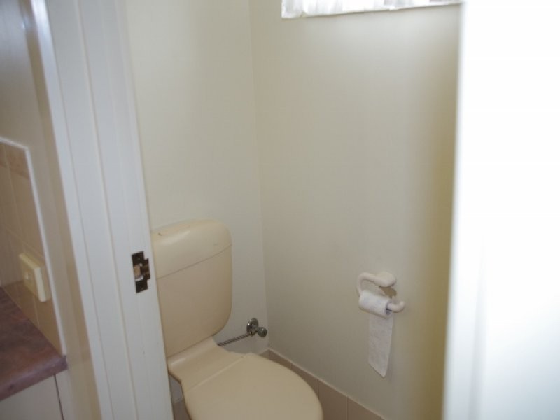 15 Twentieth St, Renmark SA 5341