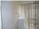 15 Twentieth St, Renmark SA 5341