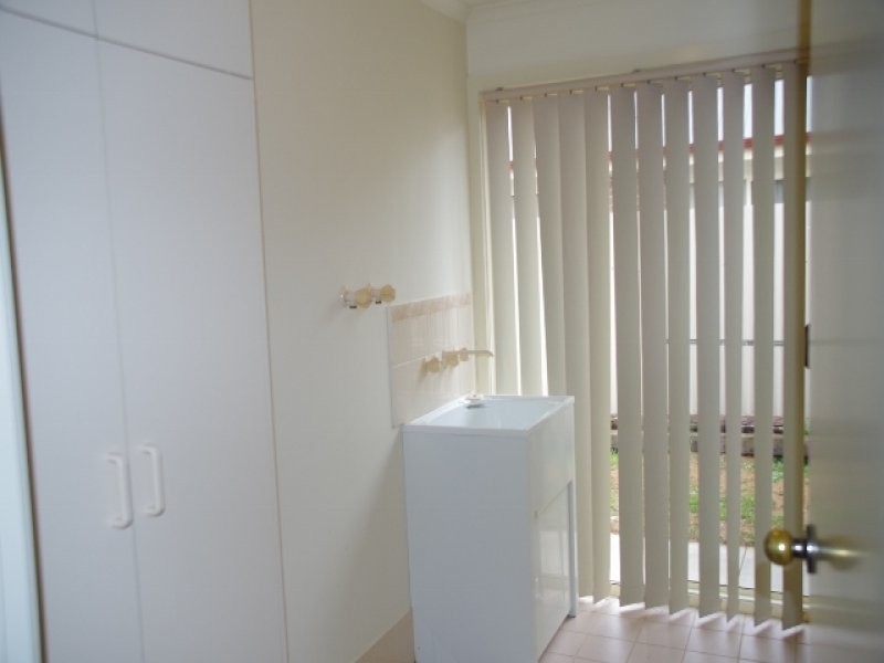 15 Twentieth St, Renmark SA 5341