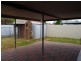 15 Twentieth St, Renmark SA 5341